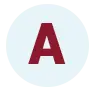 Akkermansia.co.uk